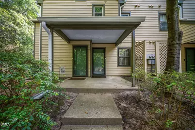 103 Autumn Chase Drive, Raleigh, NC 27613 - Photo 2