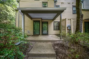 103 Autumn Chase Dr, Raleigh, NC 27613 - Photo 2