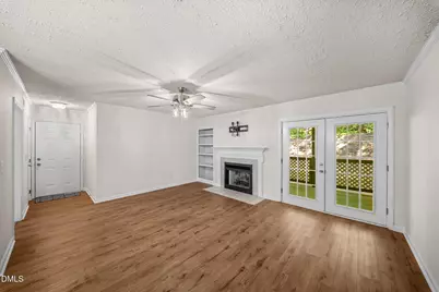 103 Autumn Chase Drive, Raleigh, NC 27613 - Photo 4