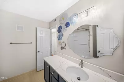 103 Autumn Chase Drive, Raleigh, NC 27613 - Photo 16