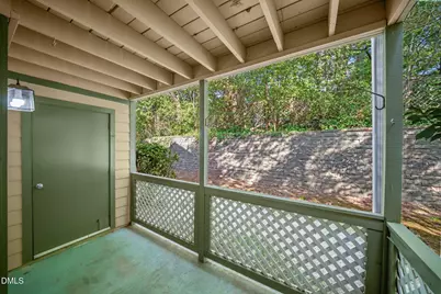 103 Autumn Chase Drive, Raleigh, NC 27613 - Photo 20