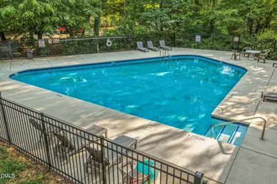 103 Autumn Chase Drive, Raleigh, NC 27613 - Photo 22