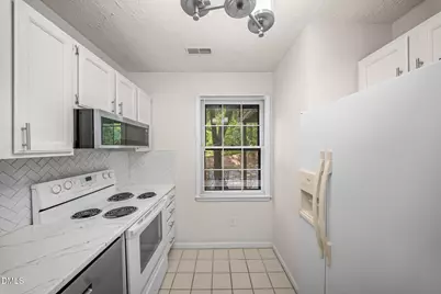 103 Autumn Chase Drive, Raleigh, NC 27613 - Photo 10