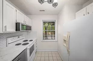 103 Autumn Chase Dr, Raleigh, NC 27613 - Photo 10