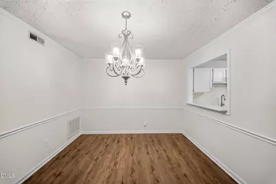 103 Autumn Chase Drive, Raleigh, NC 27613 - Photo 6