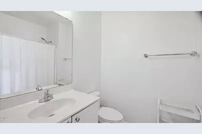 303-102 Campus Walk Trail, Elon, NC 27244 - Photo 24