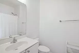303-102 Campus Walk Trl, Elon, NC 27244 - Photo 24