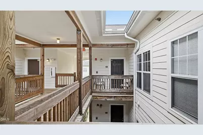 303-102 Campus Walk Trail, Elon, NC 27244 - Photo 28