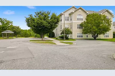303-102 Campus Walk Trail, Elon, NC 27244 - Photo 6