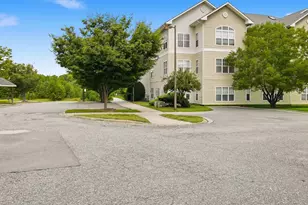 303-102 Campus Walk Trl, Elon, NC 27244 - Photo 6