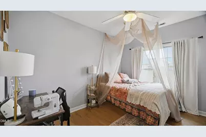 303-102 Campus Walk Trail, Elon, NC 27244 - Photo 22