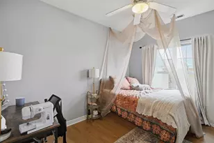303-102 Campus Walk Trl, Elon, NC 27244 - Photo 22
