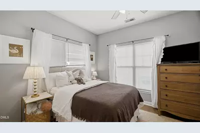 303-102 Campus Walk Trail, Elon, NC 27244 - Photo 20