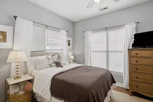 303-102 Campus Walk Trl, Elon, NC 27244 - Photo 20