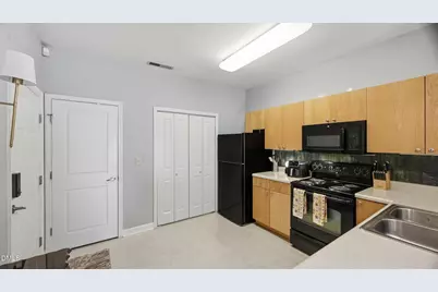 303-102 Campus Walk Trail, Elon, NC 27244 - Photo 4
