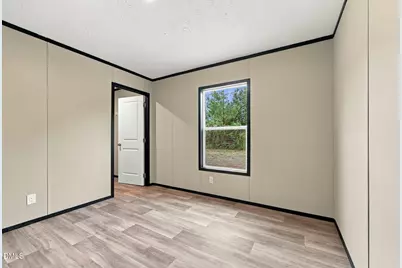 8019 Cornwall Road, Oxford, NC 27565 - Photo 18