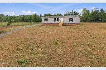 8019 Cornwall Road, Oxford, NC 27565 - Photo 2