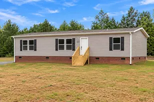 8019 Cornwall Rd, Oxford, NC 27565 - Photo 1