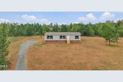 8019 Cornwall Road, Oxford, NC 27565 - Photo 34