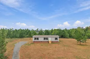 8019 Cornwall Rd, Oxford, NC 27565 - Photo 34