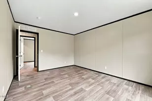 8019 Cornwall Rd, Oxford, NC 27565 - Photo 28