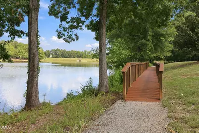 104 Lake Tillery Drive, Cary, NC 27519 - Photo 44