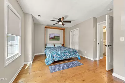 104 Lake Tillery Drive, Cary, NC 27519 - Photo 30