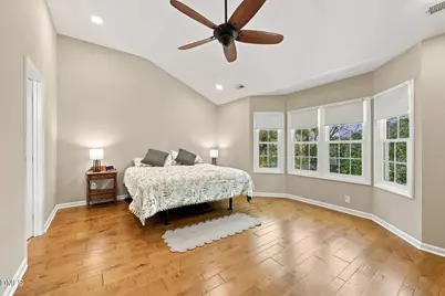 104 Lake Tillery Drive, Cary, NC 27519 - Photo 24