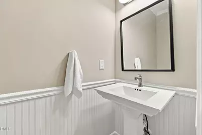 104 Lake Tillery Drive, Cary, NC 27519 - Photo 22