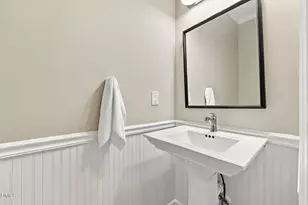 104 Lake Tillery Dr, Cary, NC 27519 - Photo 22