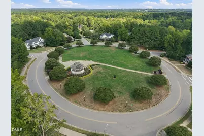 104 Lake Tillery Drive, Cary, NC 27519 - Photo 52