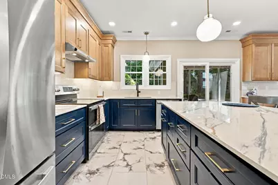 104 Lake Tillery Drive, Cary, NC 27519 - Photo 14
