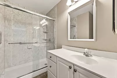 104 Lake Tillery Drive, Cary, NC 27519 - Photo 32