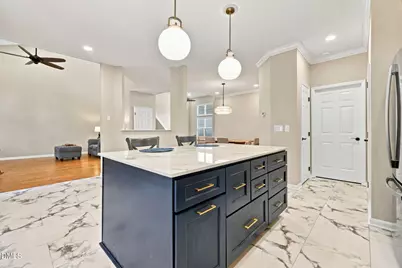 104 Lake Tillery Drive, Cary, NC 27519 - Photo 16