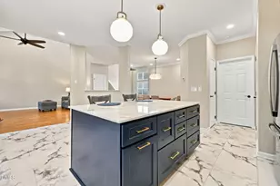 104 Lake Tillery Dr, Cary, NC 27519 - Photo 16