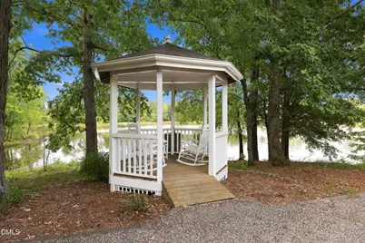 104 Lake Tillery Drive, Cary, NC 27519 - Photo 46