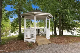 104 Lake Tillery Dr, Cary, NC 27519 - Photo 46