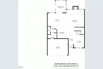 104 Lake Tillery Drive, Cary, NC 27519 - Photo 54
