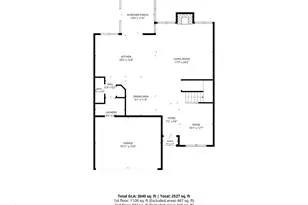 104 Lake Tillery Dr, Cary, NC 27519 - Photo 54