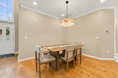 104 Lake Tillery Drive, Cary, NC 27519 - Photo 10