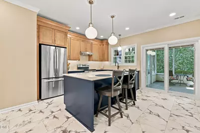 104 Lake Tillery Drive, Cary, NC 27519 - Photo 12