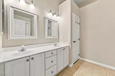 104 Lake Tillery Drive, Cary, NC 27519 - Photo 28