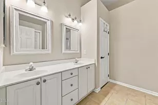104 Lake Tillery Dr, Cary, NC 27519 - Photo 28