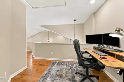 104 Lake Tillery Drive, Cary, NC 27519 - Photo 34