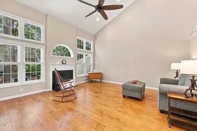 104 Lake Tillery Drive, Cary, NC 27519 - Photo 20