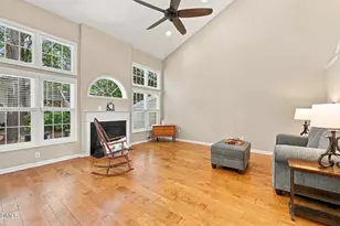 104 Lake Tillery Dr, Cary, NC 27519 - Photo 20
