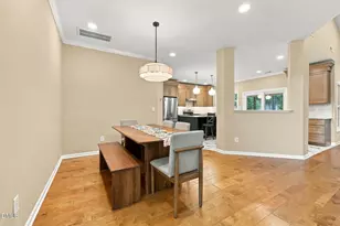 104 Lake Tillery Dr, Cary, NC 27519 - Photo 10