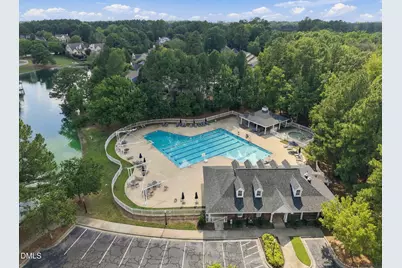 104 Lake Tillery Drive, Cary, NC 27519 - Photo 48