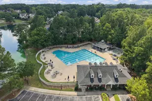 104 Lake Tillery Dr, Cary, NC 27519 - Photo 48