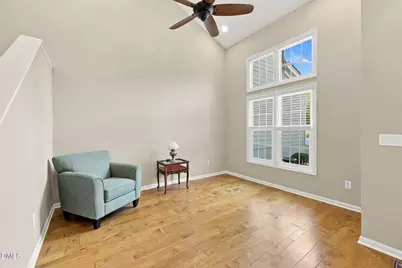 104 Lake Tillery Drive, Cary, NC 27519 - Photo 6